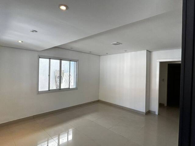 #7245 - Casa para Venda em São Paulo - SP - 2