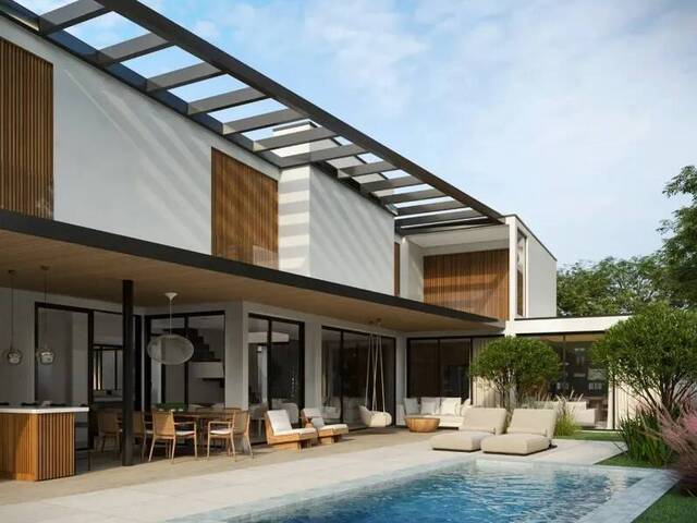 #7246 - Sobrado para Venda em São Paulo - SP - 2