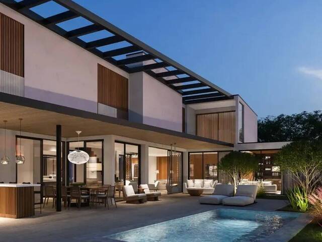 #7246 - Sobrado para Venda em São Paulo - SP - 1