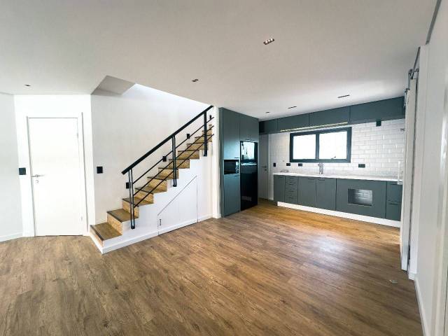 #7251 - Duplex para Venda em São Paulo - SP - 1