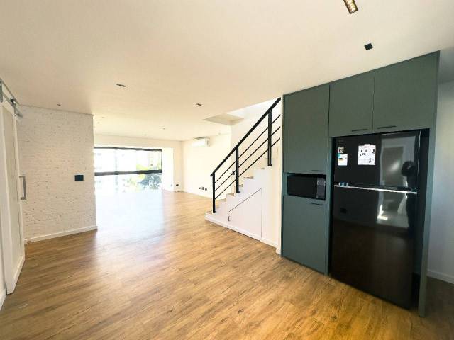 #7251 - Duplex para Venda em São Paulo - SP - 2