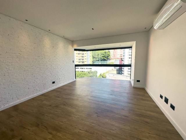 Duplex para Venda em São Paulo - 5