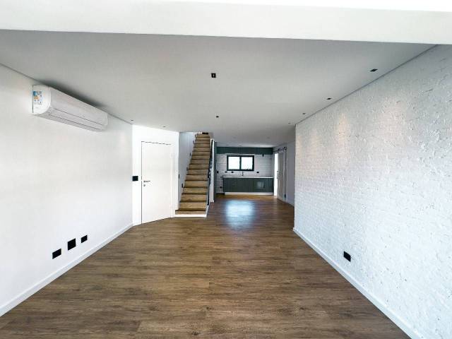 Duplex para Venda em São Paulo - 4