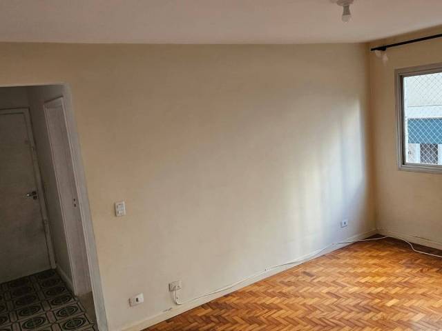 #7253 - Apartamento para Venda em São Paulo - SP - 1