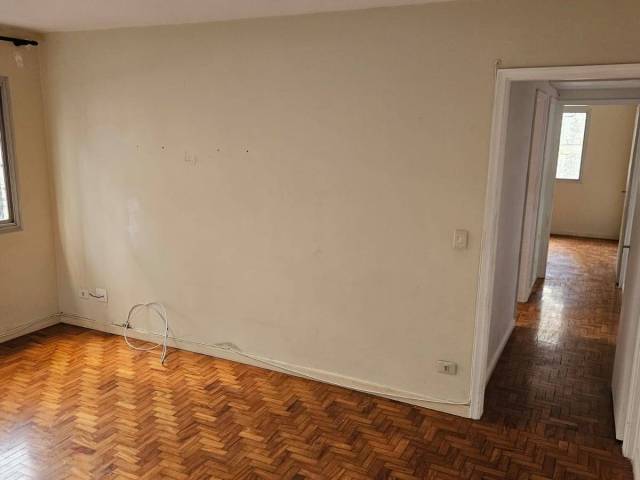 #7253 - Apartamento para Venda em São Paulo - SP - 2