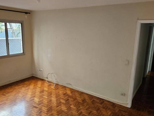 #7253 - Apartamento para Venda em São Paulo - SP - 3
