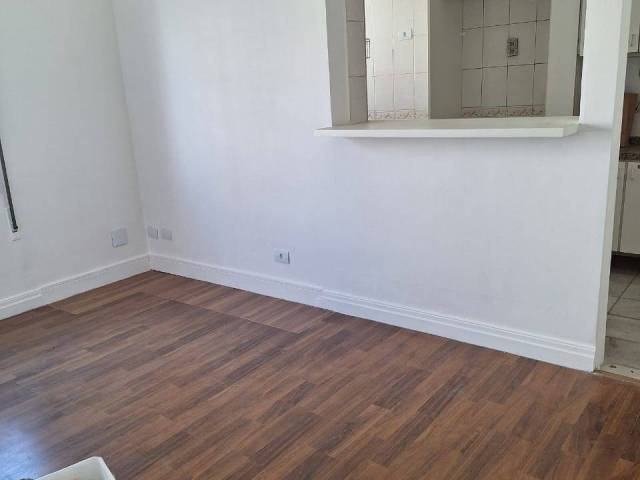 #7256 - Apartamento para Venda em São Paulo - SP - 1