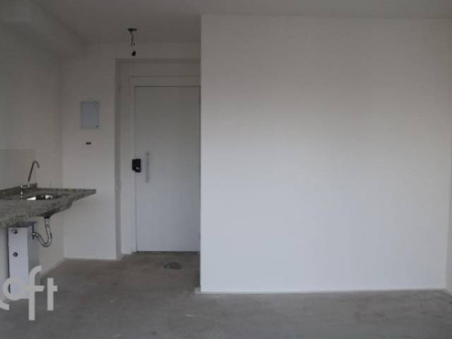 #7258 - Apartamento para Venda em São Paulo - SP - 3