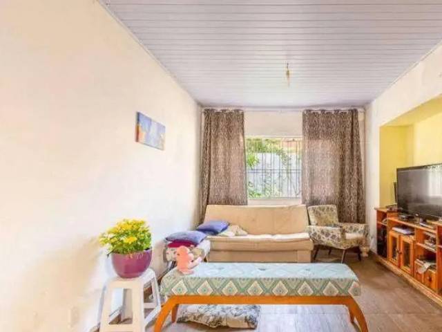 #7242 - Casa para Venda em São Paulo - SP - 3