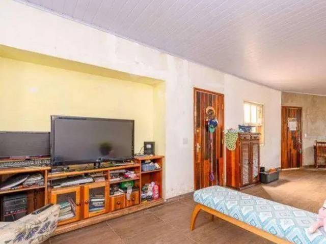 #7242 - Casa para Venda em São Paulo - SP - 2