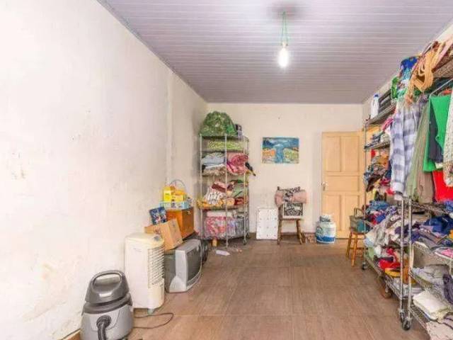 Casa para Venda em São Paulo - 4