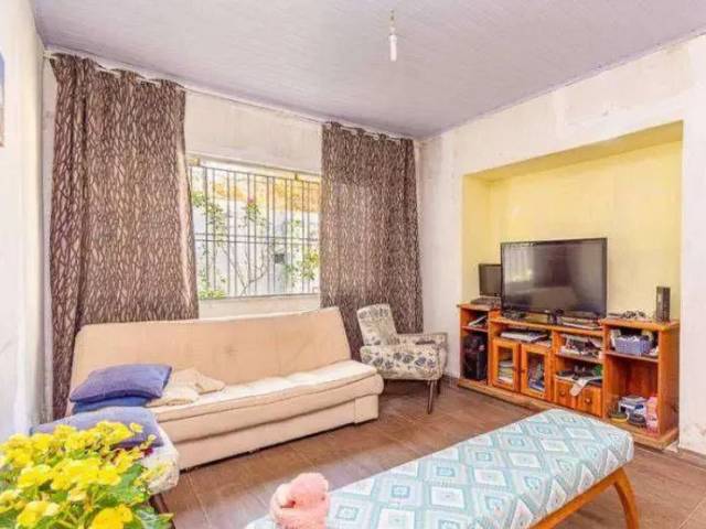 #7242 - Casa para Venda em São Paulo - SP - 1