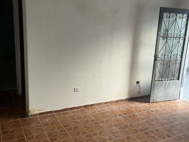 Venda em Vila Comercial - São Paulo