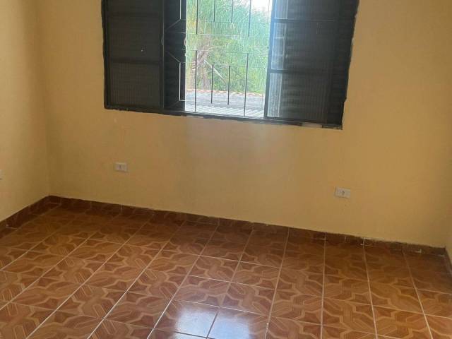 Casa para Venda em São Paulo - 5