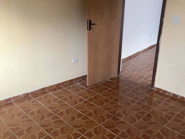 Casa para Venda em São Paulo - 4