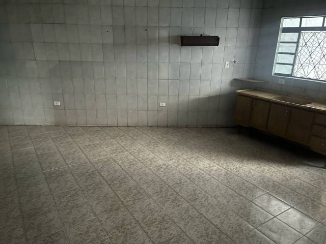 #7259 - Casa para Venda em São Paulo - SP - 2