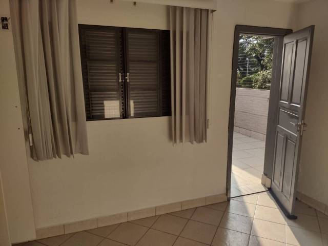 #7261 - Casa para Venda em São Paulo - SP - 2