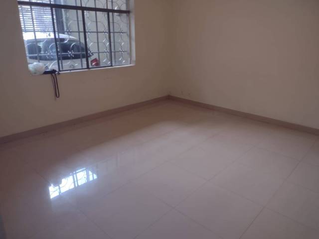 #7261 - Casa para Venda em São Paulo - SP - 3