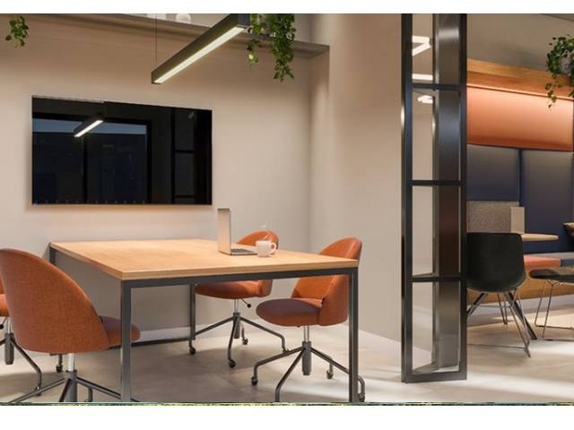 #7264 - Apartamento para Venda em São Paulo - SP - 2