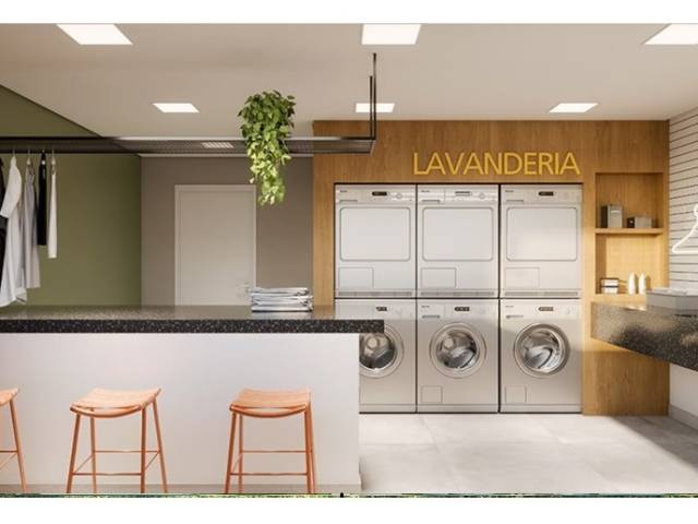 Apartamento para Venda em São Paulo - 4