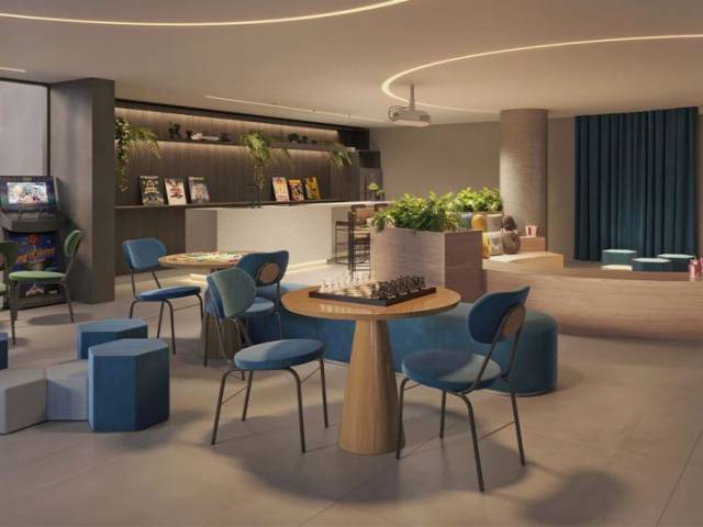 Venda em BUTANTÃ - São Paulo