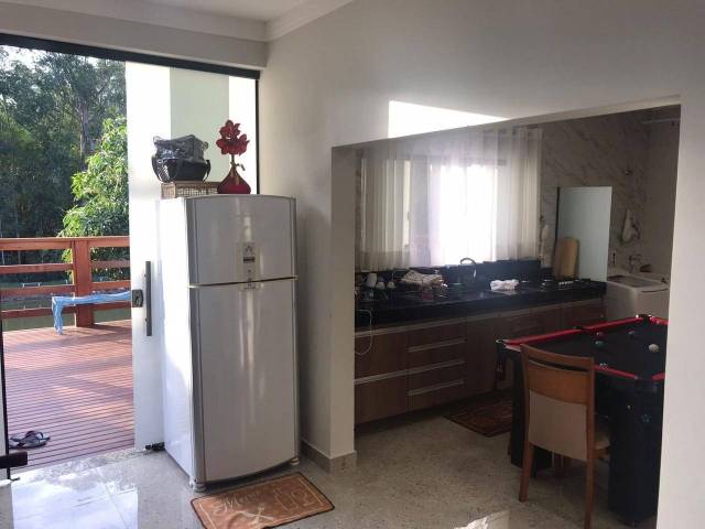 #7267 - Casa para Venda em Limeira - SP - 2