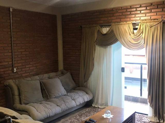 #7267 - Casa para Venda em Limeira - SP - 1