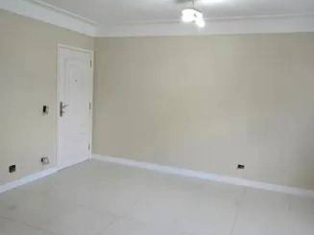 #7269 - Apartamento para Venda em São Paulo - SP - 1