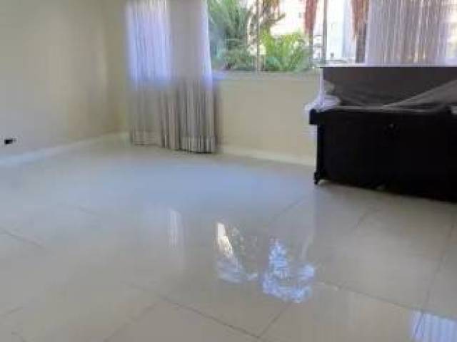 #7269 - Apartamento para Venda em São Paulo - SP - 3