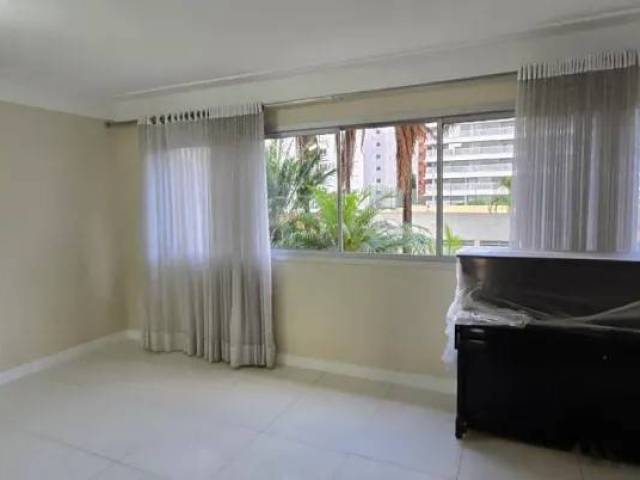 #7269 - Apartamento para Venda em São Paulo - SP - 2