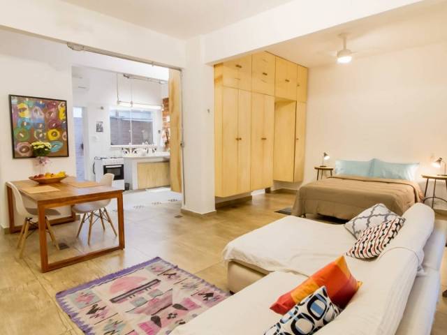 #7270 - Apartamento para Venda em São Paulo - SP - 1