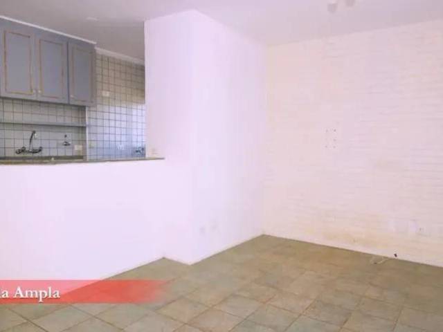 #7271 - Apartamento para Venda em São Paulo - SP - 3