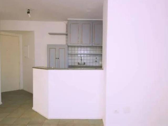 #7271 - Apartamento para Venda em São Paulo - SP - 2