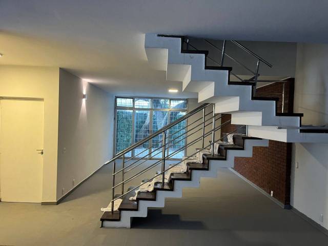 #7273 - Casa para Venda em São Paulo - SP - 3