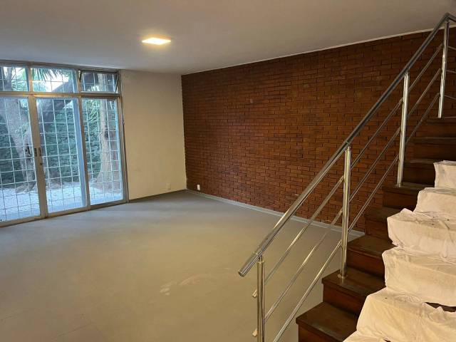 #7273 - Casa para Venda em São Paulo - SP - 1