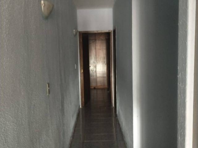 Casa para Venda em São Paulo - 4