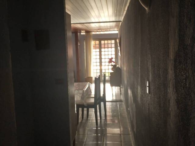 #7275 - Casa para Venda em São Paulo - SP - 3