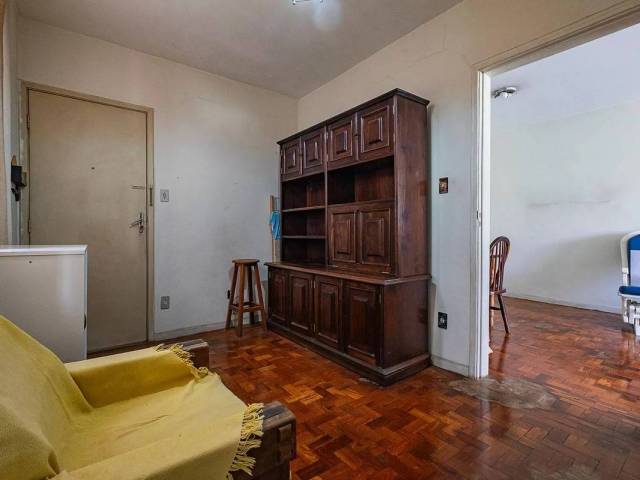 #7276 - Apartamento para Venda em São Paulo - SP - 3