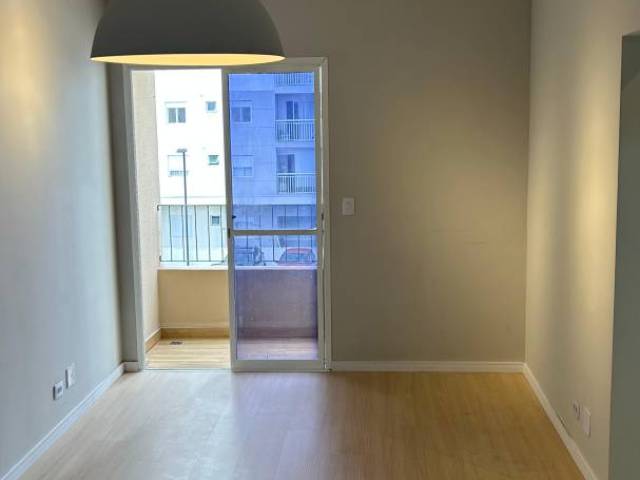 #7277 - Apartamento para Venda em São Paulo - SP - 1