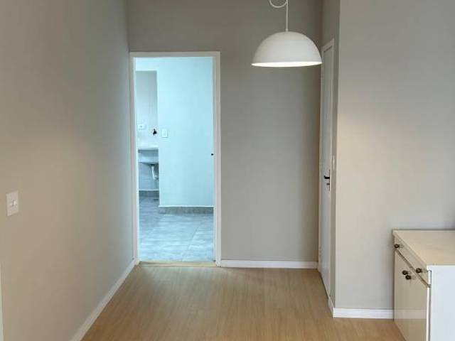 #7277 - Apartamento para Venda em São Paulo - SP - 2