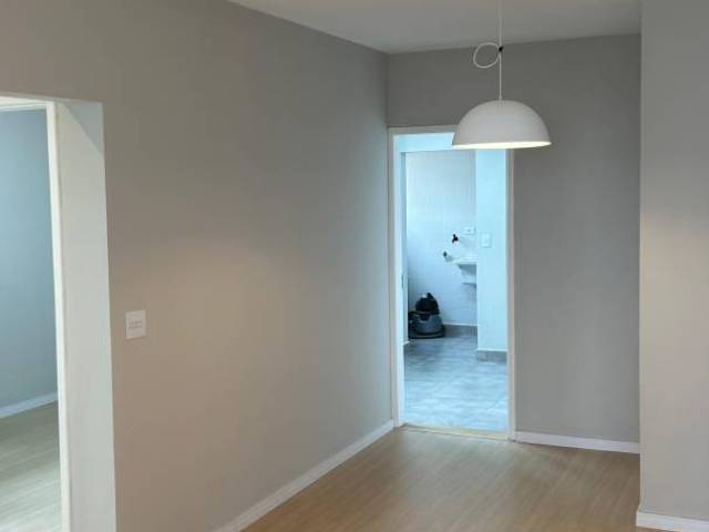 #7277 - Apartamento para Venda em São Paulo - SP - 3