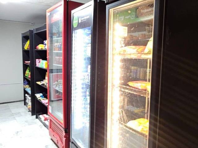 #7280 - Apartamento para Venda em São Paulo - SP - 3