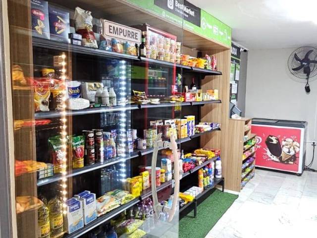 #7280 - Apartamento para Venda em São Paulo - SP - 2