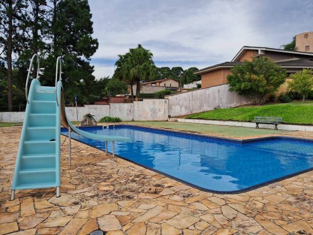 #7283 - Casa para Venda em Vargem Grande Paulista - SP - 3