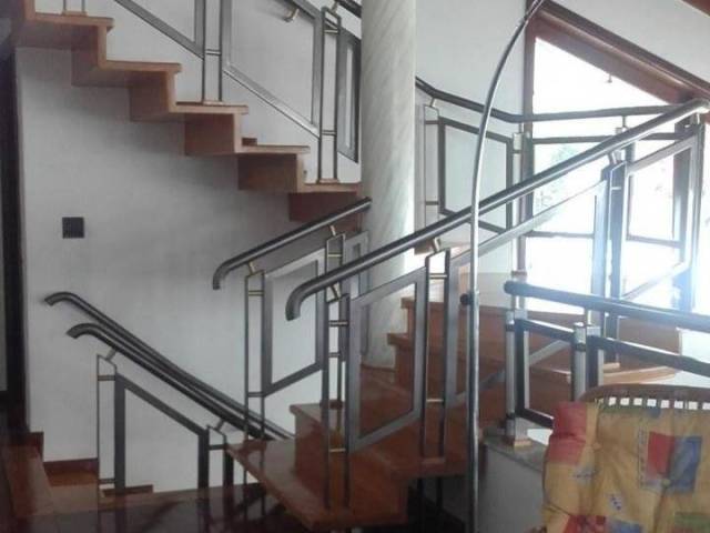 Casa para Venda em São Paulo - 5