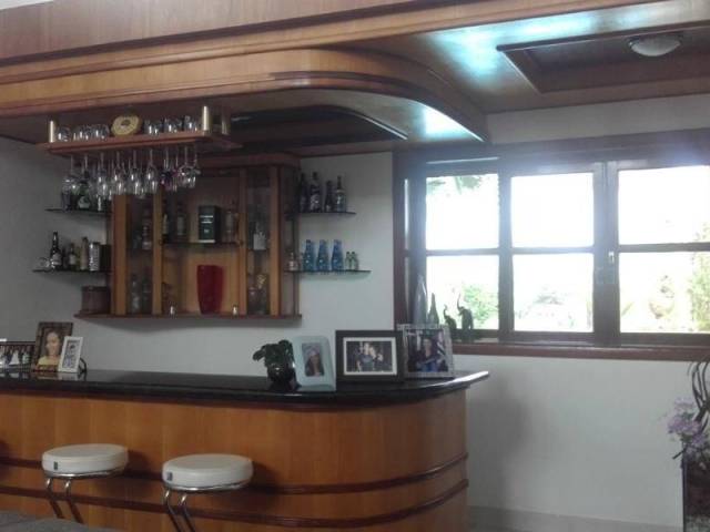 #7284 - Casa para Venda em São Paulo - SP - 2