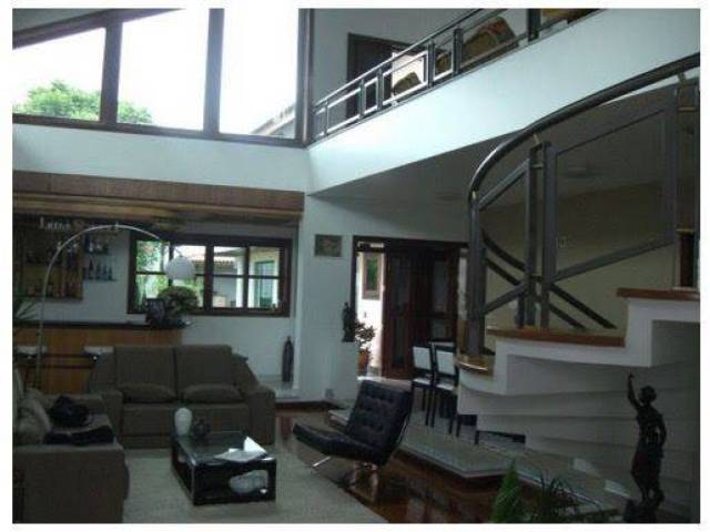 #7284 - Casa para Venda em São Paulo - SP - 3