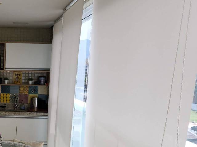 Apartamento para Venda em Bertioga - 5