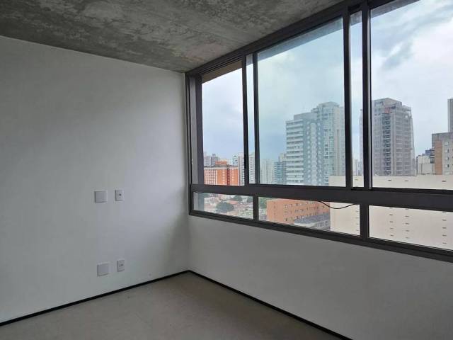 #7286 - Apartamento para Venda em São Paulo - SP - 2