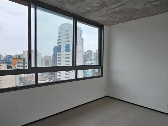 #7286 - Apartamento para Venda em São Paulo - SP - 3